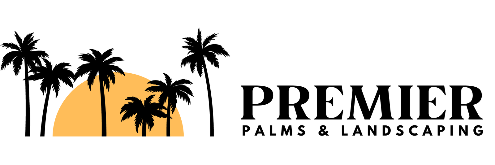 premierpalmslandscaping.com